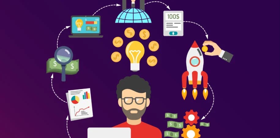 7 Powerful Reasons Why Pre-Plan VC Funding for Startup Is the Game-Changer in 2026