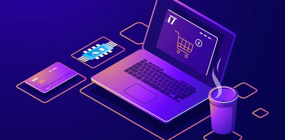 How AI-Generated Pretail Is Powerfully Revolutionizing eCommerce